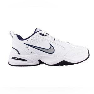 Nike Men’s Air Monarch IV D